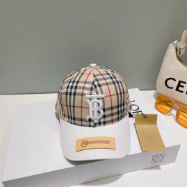 Picture of Burberry Cap _SKUBurberryCapdxn50821